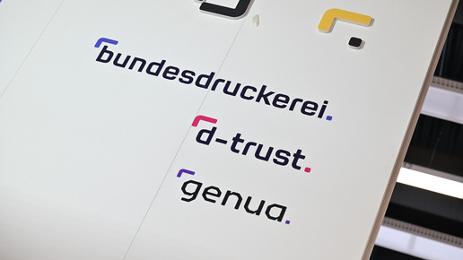 Entwarnung für D-Trust-Apotheken