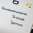 Entwarnung für D-Trust-Apotheken
