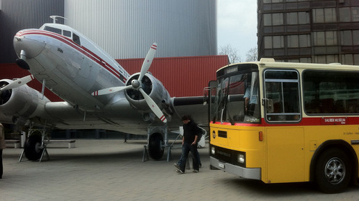 bussmann6 saurer RH 525 saurer museum arbon