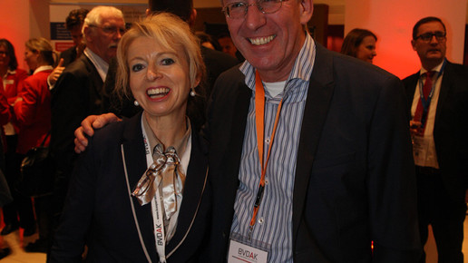 bvdak 2016 bvdak hoeck 21