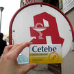 Cetebe ist nicht mehr apothekenpflichtig
