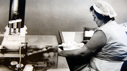 ddr bombastus bombastus08