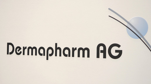 dermapharm aa aaneu1