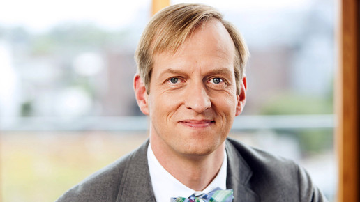 diapharm Sibbing Ralf diapharm