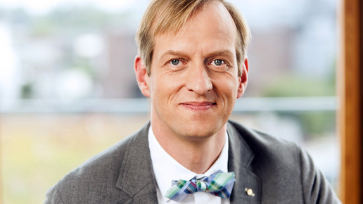 diapharm Sibbing Ralf diapharm