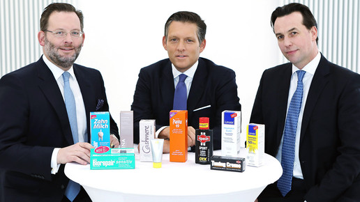 dr wolff Geschaeftsfuehrung dr wolff