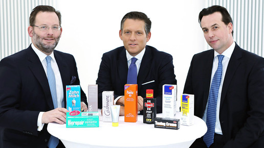 dr wolff Geschaeftsfuehrung dr wolff