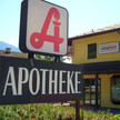 Hausapotheken: FPÖ warnt vor DDR-Zuständen