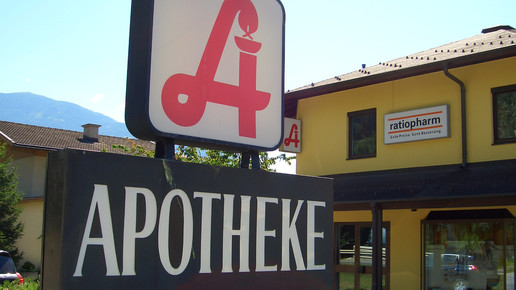 oesterreich_apotheke_eh