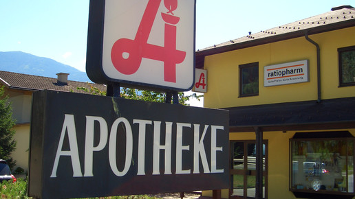 Österreich: Kurzläufer und Import gegen Engpässe