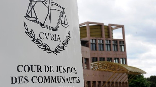 OTC-Daten: EuGH lässt Hintertür für Amazon