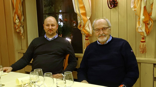 frensemeyer fels stadt-apo