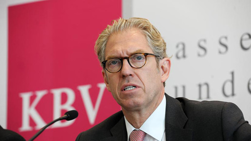 Gassen: „Impfungen sind eine ärztliche Aufgabe“