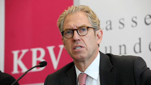 Vor Strafgebühr: Kampagne für Notfall-Nummer