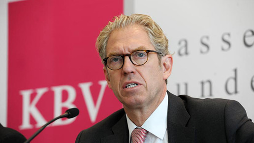 Gassen: Polizeischutz für Schutzmasken