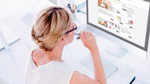 gesundleben nutzerin gesundleben