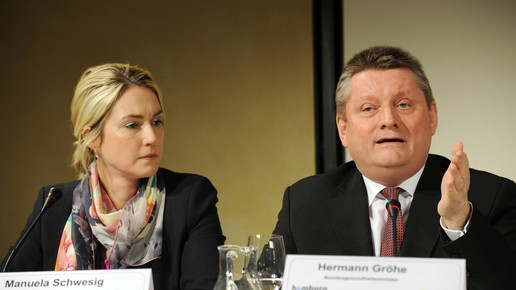 groehe-schwesig 20140416-1 eh