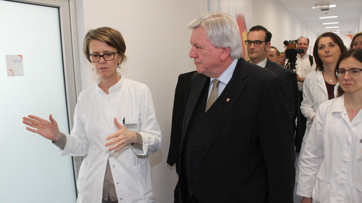 hemofarm bouffier2 stada