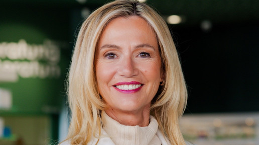 Longevity: „Apotheken müssen diesen Raum besetzen“