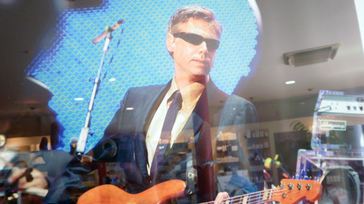 hurricane beeke-apo 05 beekeapo