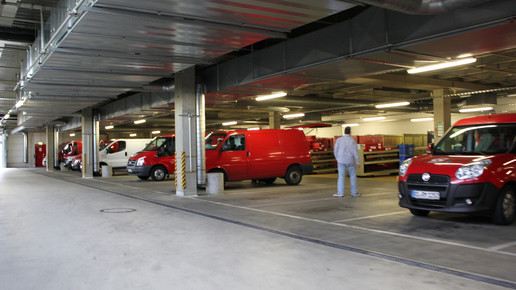 kehr auslieferung braunschweig aa