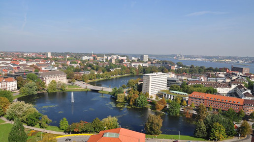 kiel kiel-marketing k steigueber