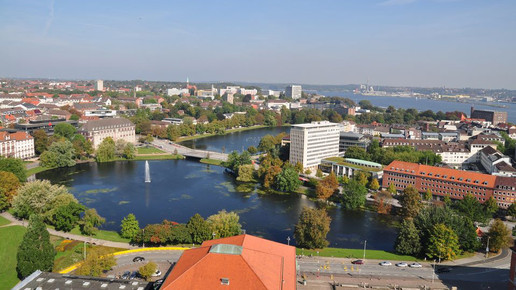 kiel kiel-marketing k steigueber