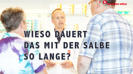 kundensprueche salbe