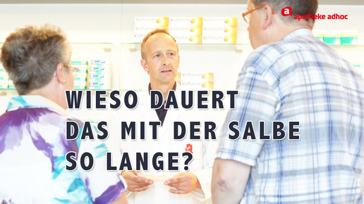 kundensprueche salbe