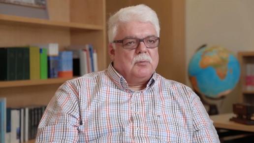 lanfermann videointerview screenshot