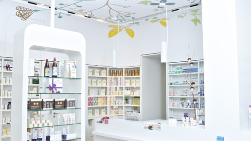 linden apotheke3
