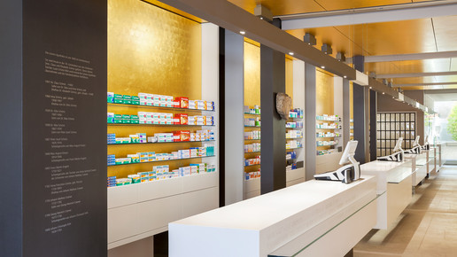 loewen-apo trier ahnentafel n-kazakov