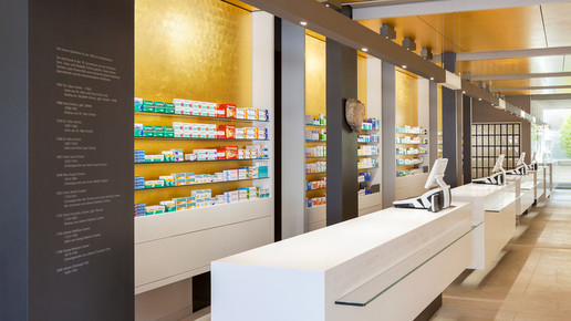 loewen-apo trier ahnentafel n-kazakov