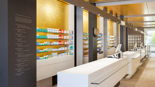 loewen-apo trier ahnentafel n-kazakov