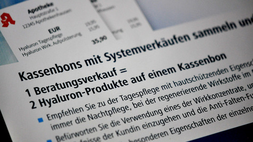 medipharma abverkaufsaktion5 zalando aa