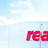 Real-Insolvenz: Apotheken bald allein im Center?