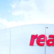 Real-Insolvenz: Apotheken bald allein im Center?