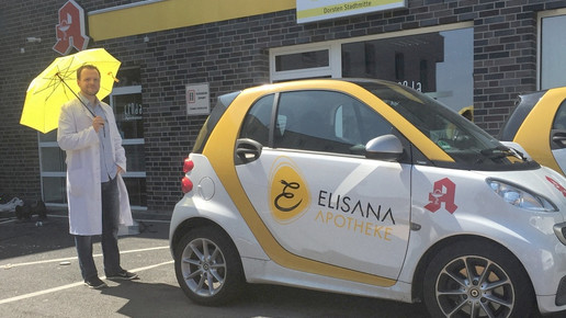 sprinkleranlage6 elisana apo