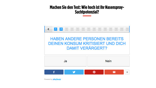 suchtpotenzial bild test2 scs