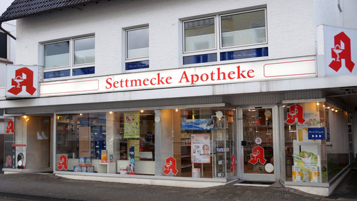 sundern hubertus settmecke zwangsschliessung09 ag