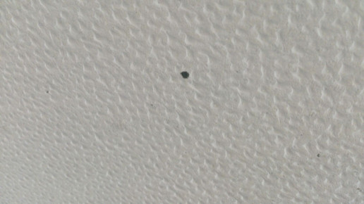 videoueberwachte apotheke5 kamera aa