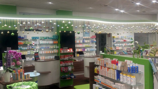 weihnachtsdeko althoff2