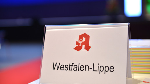 Apothekensterben beenden, Fixum erhöhen