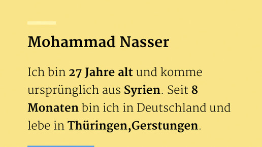 workeer.de screenshot05