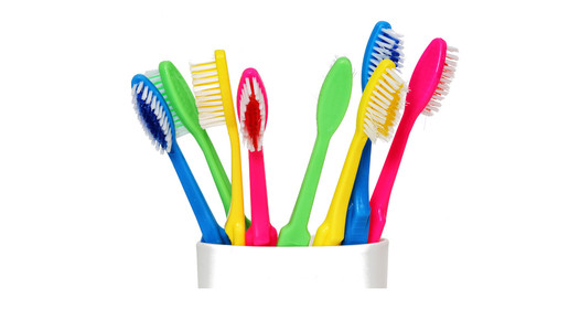 zahnbuersten timreckmann pixelio de