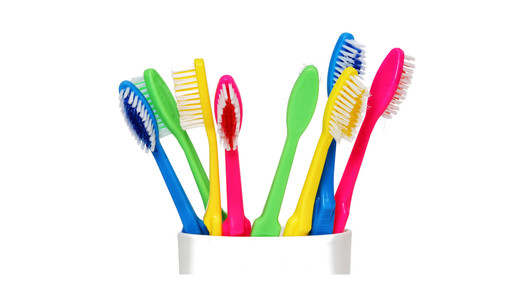 zahnbuersten timreckmann pixelio de