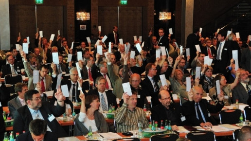 0001-1277121681 7689