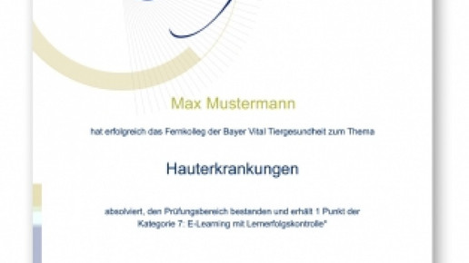 0002-1280490307 8176