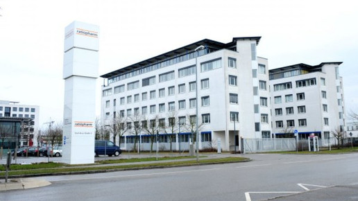 0004-ratiopharm hq totale eh