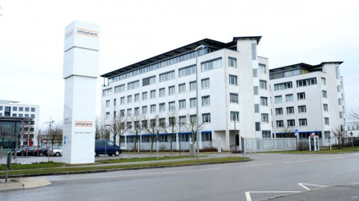 0004-ratiopharm hq totale eh
